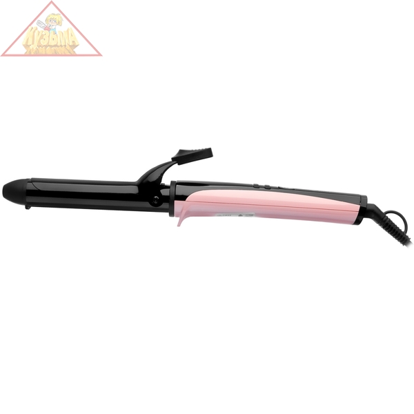 Электрощипцы First FA-5671-8