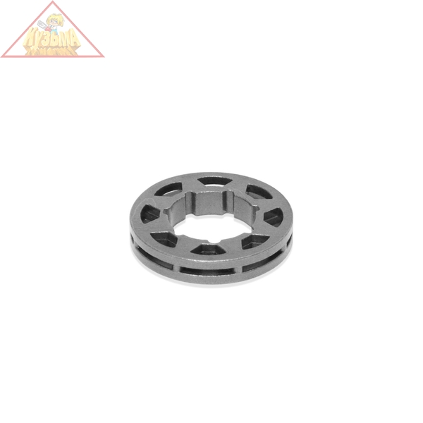 Cменный венец Rezer SPR 11891 (0,325", 8 зуб., small 7) Makita DCS4300 (арт. 03.004.00001)