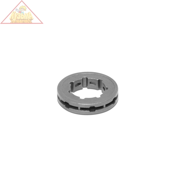 Cменный венец Rezer SPR 22270, для Husqvarna 395, 2120, Stihl 660, O-Mac-999 (арт. 03.004.00004)