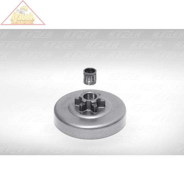 Звездочка ведущая SP 93071 Partner-340S, 350S, 360S (3/8") Rezer (арт. 04.004.00008)