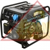 Бензиновый генератор HYUNDAI HHY 9020FE