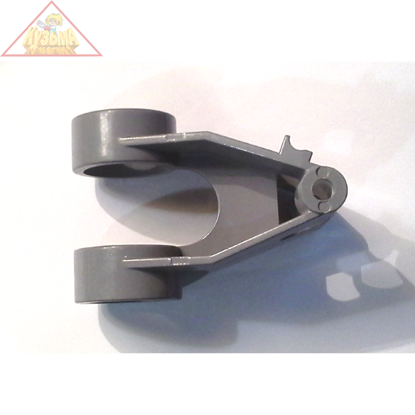 Кронштейн для лодочного мотора MHT-3.8S (MHT-3D 140) Carver 