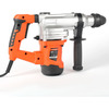 Перфоратор RH 360 PATRIOT (арт. 140301368)