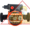 Циркуляционный насос CP 3240 PATRIOT (арт. 315302623)