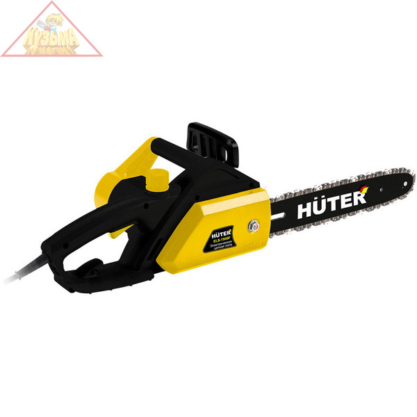 Электропила Huter ELS-1500P (арт. 70/10/4)