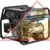 Бензиновый генератор HYUNDAI HHY 3020FE
