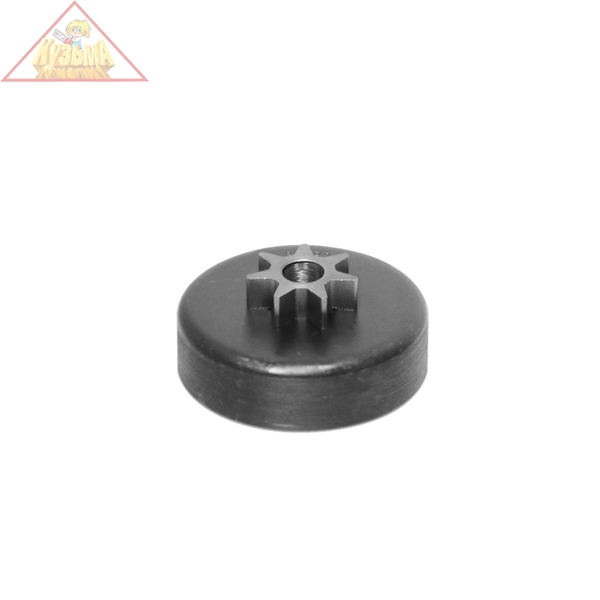 Звёздочка ведущая Rezer SP Парма 2 (арт. 03.003.00022)