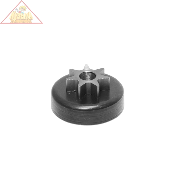 Звёздочка ведущая  Rezer SP Парма 3; 4 (арт. 03.003.00023)