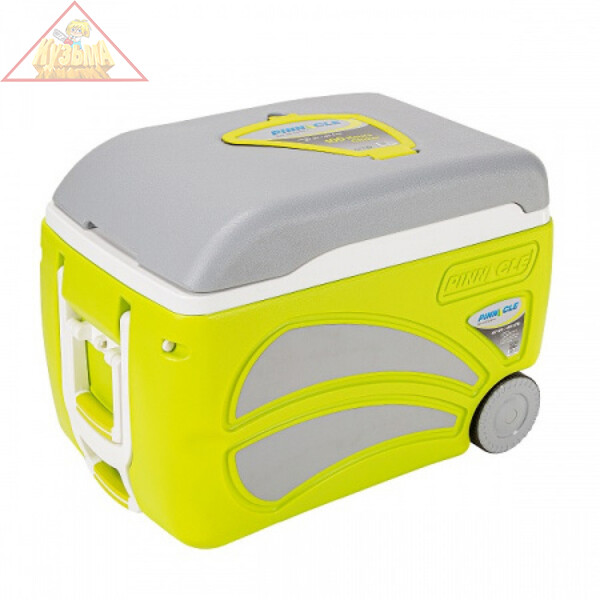 Контейнер изотермический Pinnacle TPX-6001 Proxon 45 L