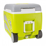 Контейнер изотермический Pinnacle TPX-6001 Proxon 45 L