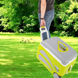 Контейнер изотермический Pinnacle TPX-6001 Proxon 45 L