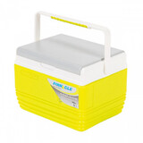 Изотермический контейнер Pinnacle TPX-6006 Eskimo 4,5 L