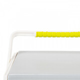 Изотермический контейнер Pinnacle TPX-6006 Eskimo 4,5 L