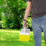 Изотермический контейнер Pinnacle TPX-6006 Eskimo 4,5 L