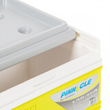 Изотермический контейнер Pinnacle TPX-6006 Eskimo 4,5 L