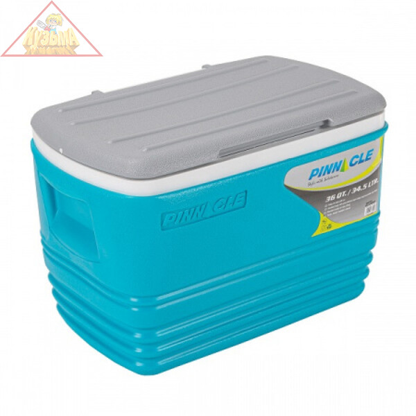 Изотермический контейнер Pinnacle TPX-6009 Eskimo 34,5 L