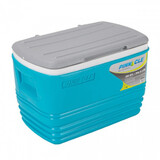 Изотермический контейнер Pinnacle TPX-6009 Eskimo 34,5 L