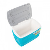 Изотермический контейнер Pinnacle TPX-6009 Eskimo 34,5 L