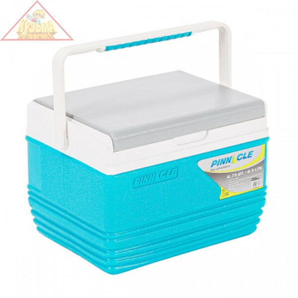Изотермический контейнер Pinnacle TPX-6009B-04 Eskimo 4,5 L