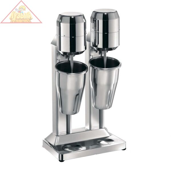 Миксер для молочных коктейлей GASTRORAG W-MS-20