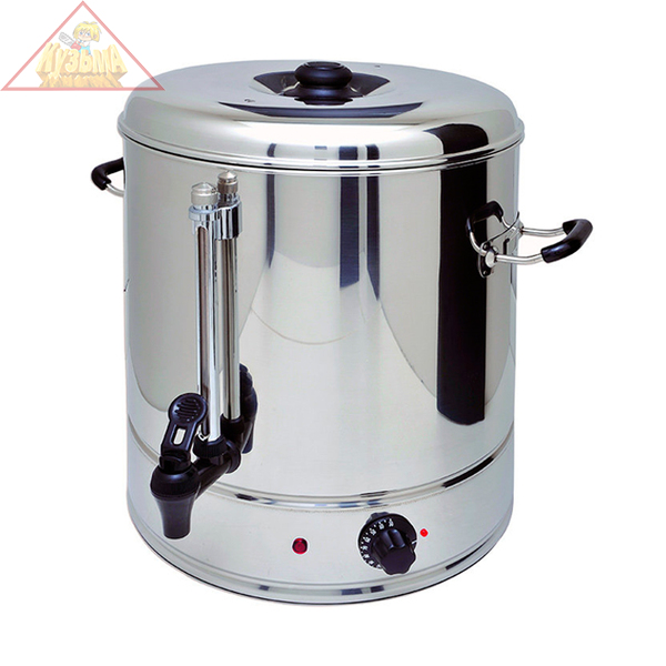 Кипятильник GASTRORAG DK-WB-30