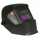 Маска сварщика Хамелеон Калибр МСХ-11, арт. 00000045764