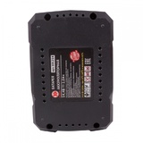 101214 Аккумуляторная батарея Li-Ion для дрели Калибр ДА-14,4-2А+ (14,4В, 2 Ач), арт. 00000071069