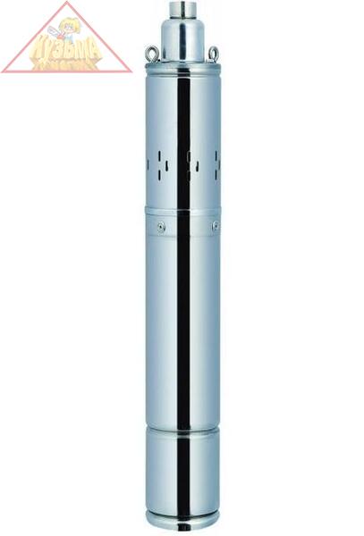 WP9707DW скважинный винтовой насос STURM, 750Вт, диам 90мм