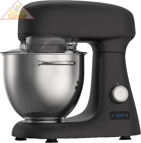 ​Планетарный миксер Viatto VA-SM1002B