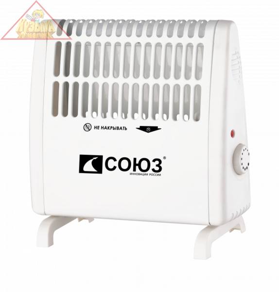 Конвектор СОЮЗ КОС-500С