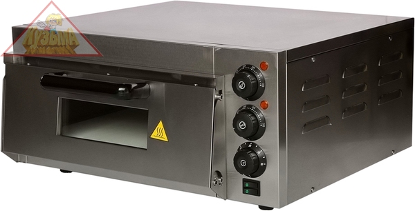 Печь для пиццы Viatto EP-1T