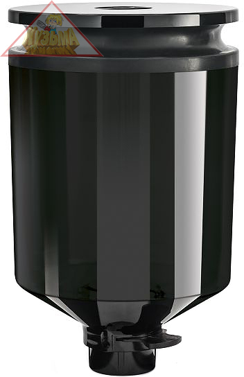 Бункер для кофемолки Eureka, арт. 5207.0000KFN-BLOW