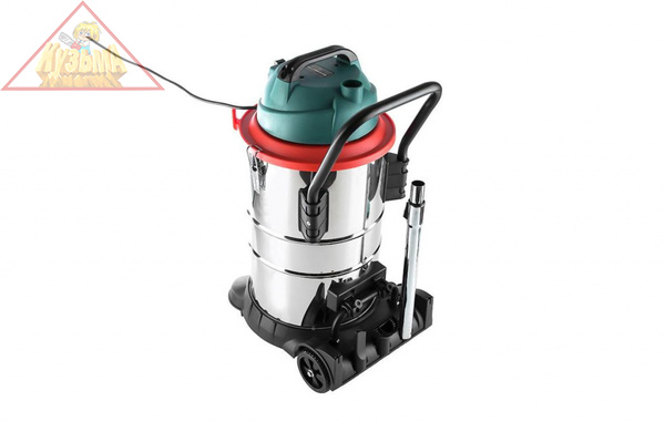 Пылесос Hammer Flex PIL50A 196420