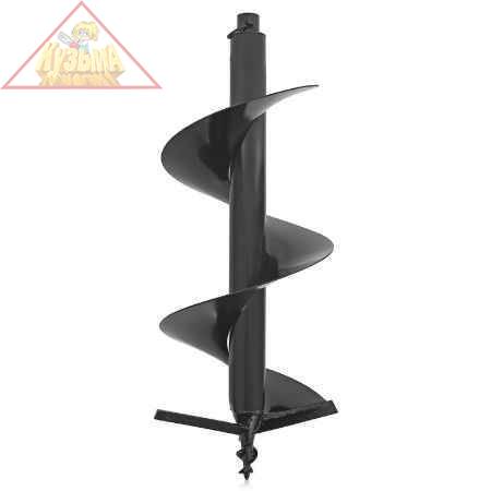 Шнек для грунта ELITECH 0809.010300 (арт. 177998)