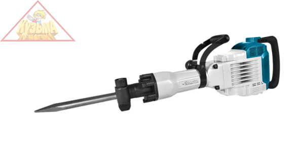 Отбойный молоток Sturm! DH2522P