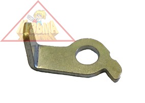 Собачка с пружиной для Carver RSG-38-16K