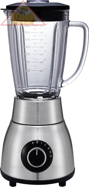 Стационарный блендер VIATTO VA-BL1225DG