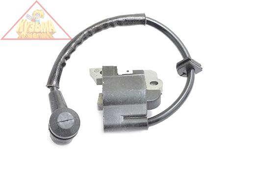 Зажигание в сборе для Carver RSG-45-18K/52-20К