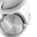 Чайник FIRST Мощность 2200 Вт. арт. FA-5404-2-WI