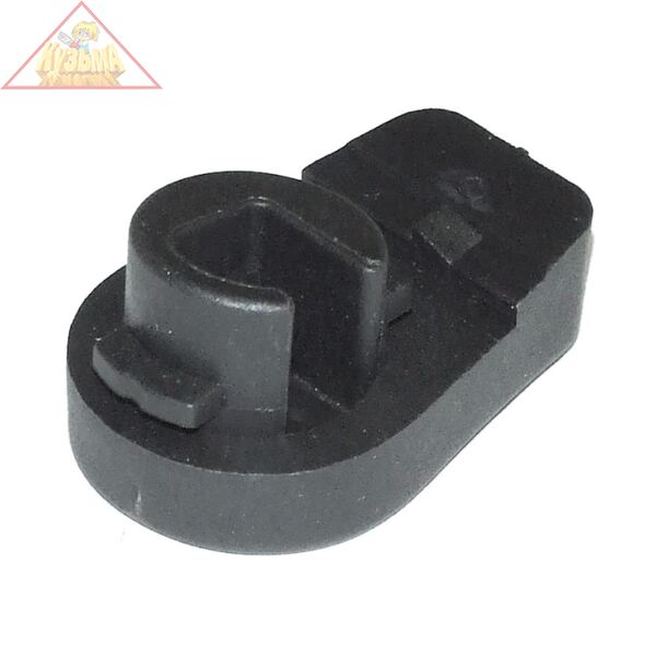 Запорное устройство для Stihl-180