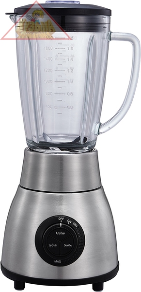 Стационарный блендер VIATTO VA-BL1218G