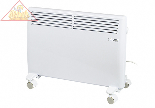 Конвектор Sturm! CH1501RF