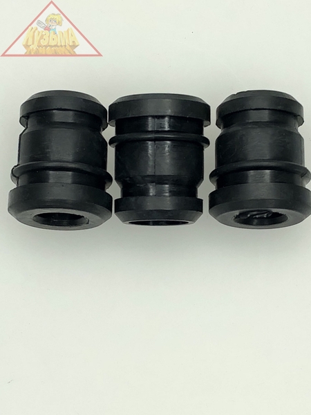 Амортизаторы(набор) Stihl MS-170,180