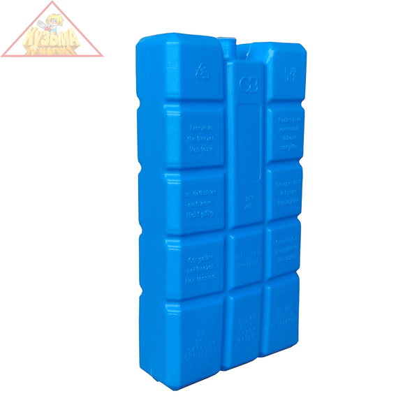 Аккумулятор холода ConnaBride 750СС (16) 3070