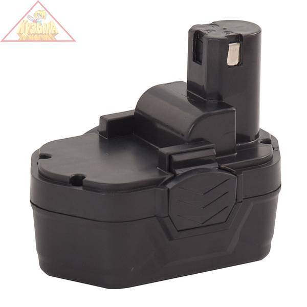 Аккумулятор никель-кадмиевый KOLNER KCD12M, арт. акк12мкцд