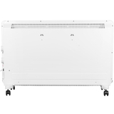 Конвектор РЕСАНТА ОК-20СН арт. 67/4/38