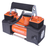  Компрессор автомобильный PATRIOT CC 1660 арт. 525302360