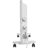 Конвектор РЕСАНТА ОК-20СН арт. 67/4/38