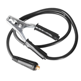 Сварочный аппарат инверторный Вихрь ИС-180, 65/50