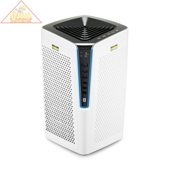 Воздухоочиститель Karcher AF 100 H13, 1.024-812.0